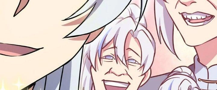 Sư Phụ Của Ta Mỗi Khi Đến Đại Nạn Mới Đột Phá Chapter 46 - 102