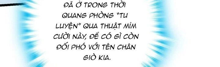 Sư Phụ Của Ta Mỗi Khi Đến Đại Nạn Mới Đột Phá Chapter 46 - 104