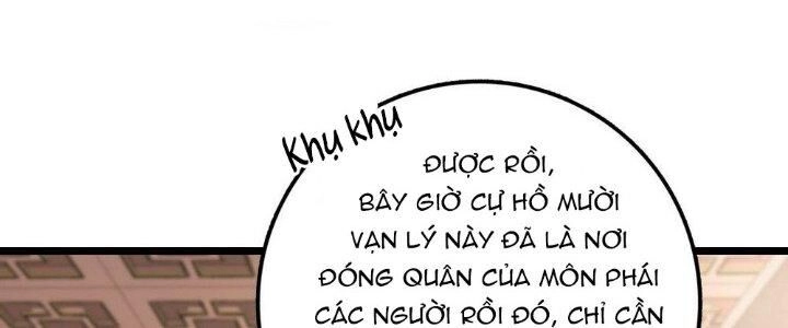 Sư Phụ Của Ta Mỗi Khi Đến Đại Nạn Mới Đột Phá Chapter 46 - 106