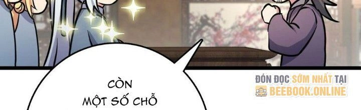 Sư Phụ Của Ta Mỗi Khi Đến Đại Nạn Mới Đột Phá Chapter 46 - 108