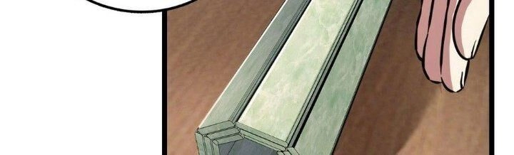 Sư Phụ Của Ta Mỗi Khi Đến Đại Nạn Mới Đột Phá Chapter 46 - 112