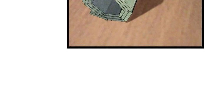 Sư Phụ Của Ta Mỗi Khi Đến Đại Nạn Mới Đột Phá Chapter 46 - 113