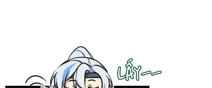 Sư Phụ Của Ta Mỗi Khi Đến Đại Nạn Mới Đột Phá Chapter 46 - 114