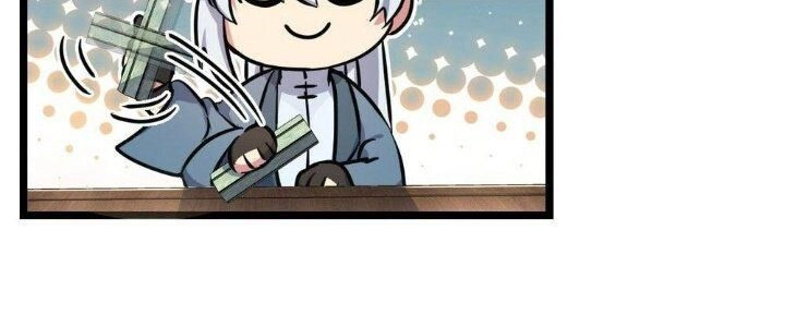 Sư Phụ Của Ta Mỗi Khi Đến Đại Nạn Mới Đột Phá Chapter 46 - 115