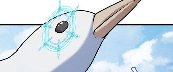 Sư Phụ Của Ta Mỗi Khi Đến Đại Nạn Mới Đột Phá Chapter 46 - 117