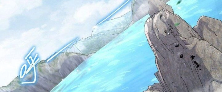 Sư Phụ Của Ta Mỗi Khi Đến Đại Nạn Mới Đột Phá Chapter 46 - 120