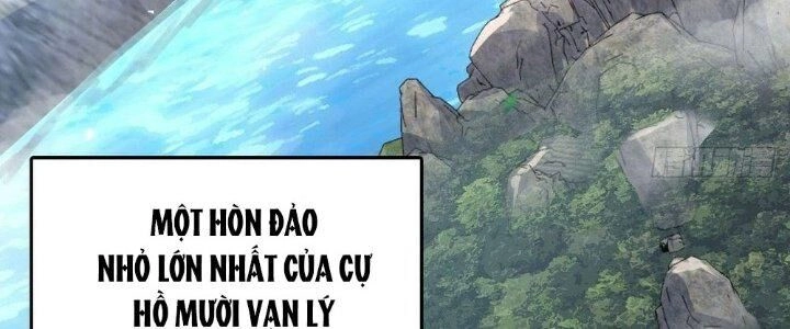 Sư Phụ Của Ta Mỗi Khi Đến Đại Nạn Mới Đột Phá Chapter 46 - 121