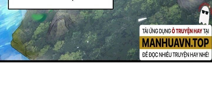 Sư Phụ Của Ta Mỗi Khi Đến Đại Nạn Mới Đột Phá Chapter 46 - 122