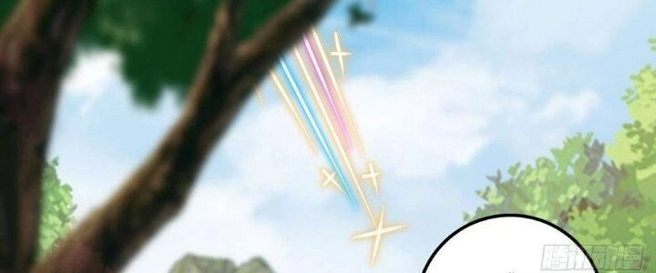 Sư Phụ Của Ta Mỗi Khi Đến Đại Nạn Mới Đột Phá Chapter 46 - 124