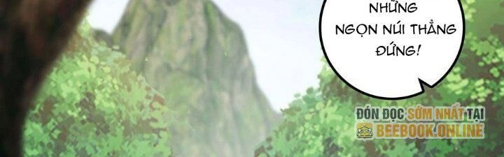 Sư Phụ Của Ta Mỗi Khi Đến Đại Nạn Mới Đột Phá Chapter 46 - 125