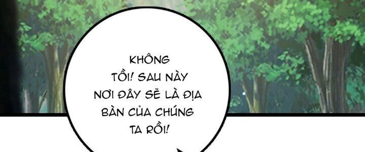 Sư Phụ Của Ta Mỗi Khi Đến Đại Nạn Mới Đột Phá Chapter 46 - 126