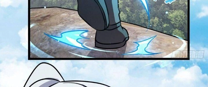 Sư Phụ Của Ta Mỗi Khi Đến Đại Nạn Mới Đột Phá Chapter 46 - 129