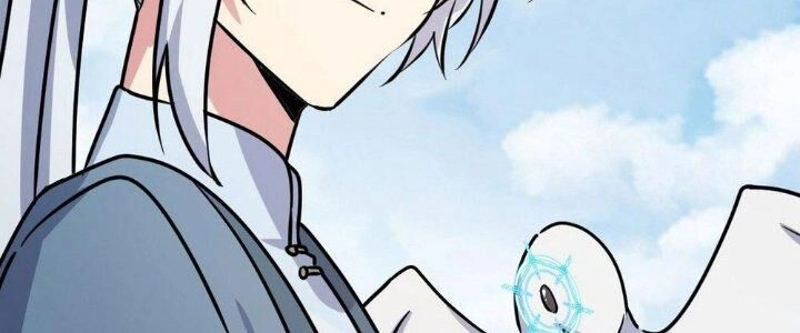 Sư Phụ Của Ta Mỗi Khi Đến Đại Nạn Mới Đột Phá Chapter 46 - 131