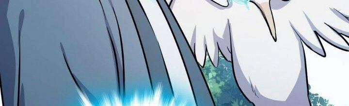 Sư Phụ Của Ta Mỗi Khi Đến Đại Nạn Mới Đột Phá Chapter 46 - 132