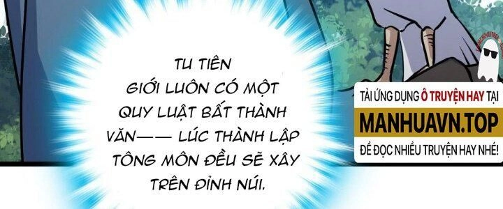 Sư Phụ Của Ta Mỗi Khi Đến Đại Nạn Mới Đột Phá Chapter 46 - 133