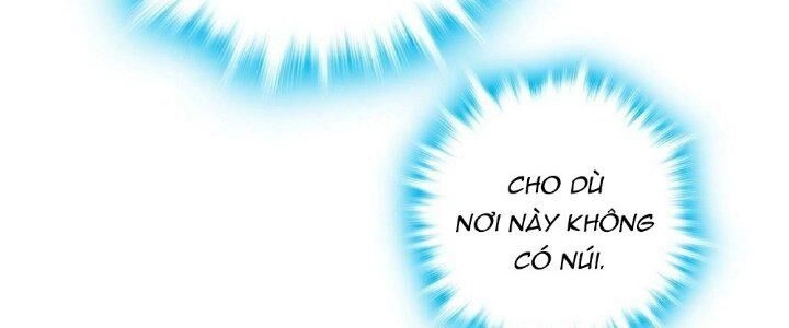 Sư Phụ Của Ta Mỗi Khi Đến Đại Nạn Mới Đột Phá Chapter 46 - 134