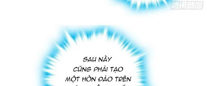 Sư Phụ Của Ta Mỗi Khi Đến Đại Nạn Mới Đột Phá Chapter 46 - 135
