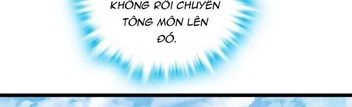 Sư Phụ Của Ta Mỗi Khi Đến Đại Nạn Mới Đột Phá Chapter 46 - 136