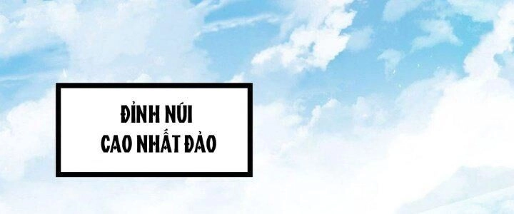 Sư Phụ Của Ta Mỗi Khi Đến Đại Nạn Mới Đột Phá Chapter 46 - 137
