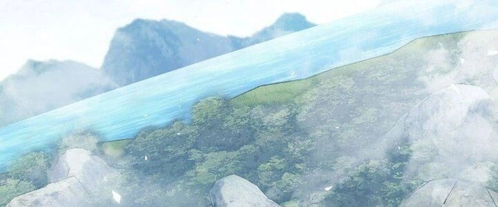 Sư Phụ Của Ta Mỗi Khi Đến Đại Nạn Mới Đột Phá Chapter 46 - 138