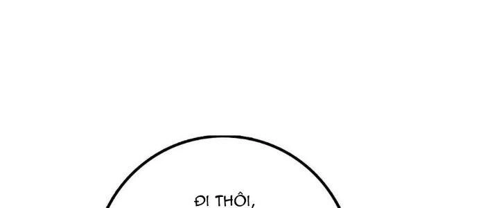 Sư Phụ Của Ta Mỗi Khi Đến Đại Nạn Mới Đột Phá Chapter 46 - 142