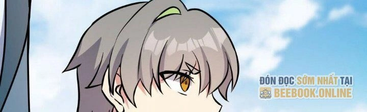 Sư Phụ Của Ta Mỗi Khi Đến Đại Nạn Mới Đột Phá Chapter 46 - 144