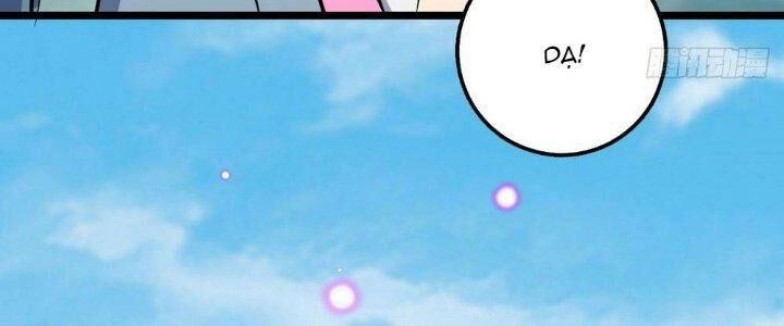 Sư Phụ Của Ta Mỗi Khi Đến Đại Nạn Mới Đột Phá Chapter 46 - 146