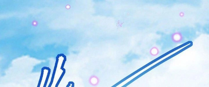 Sư Phụ Của Ta Mỗi Khi Đến Đại Nạn Mới Đột Phá Chapter 46 - 147