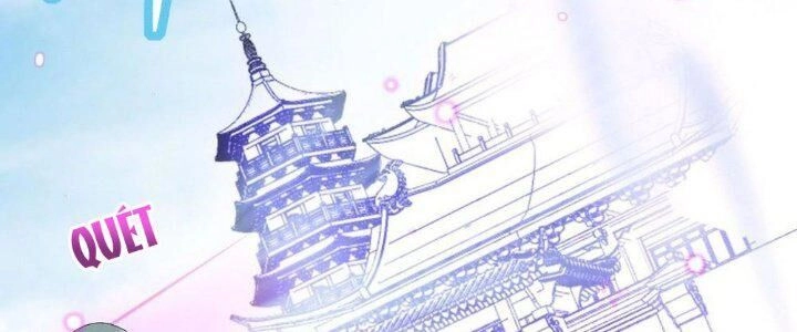 Sư Phụ Của Ta Mỗi Khi Đến Đại Nạn Mới Đột Phá Chapter 46 - 149