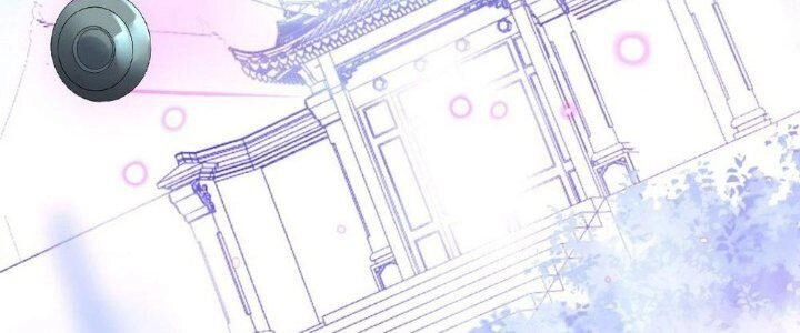 Sư Phụ Của Ta Mỗi Khi Đến Đại Nạn Mới Đột Phá Chapter 46 - 150