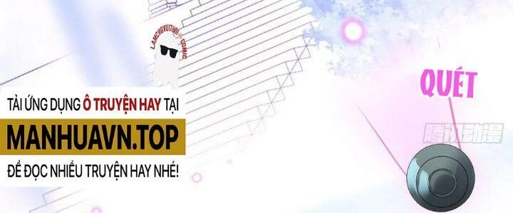 Sư Phụ Của Ta Mỗi Khi Đến Đại Nạn Mới Đột Phá Chapter 46 - 151