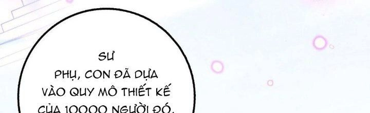 Sư Phụ Của Ta Mỗi Khi Đến Đại Nạn Mới Đột Phá Chapter 46 - 152