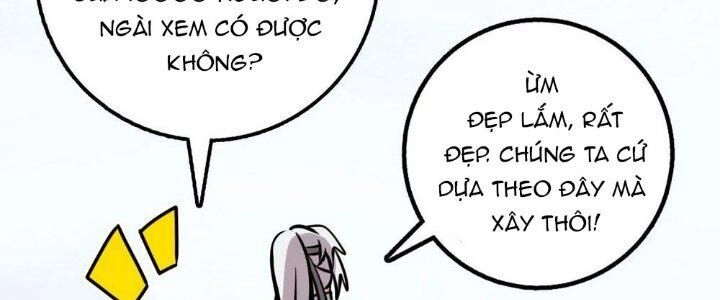 Sư Phụ Của Ta Mỗi Khi Đến Đại Nạn Mới Đột Phá Chapter 46 - 153