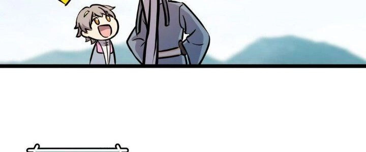 Sư Phụ Của Ta Mỗi Khi Đến Đại Nạn Mới Đột Phá Chapter 46 - 154