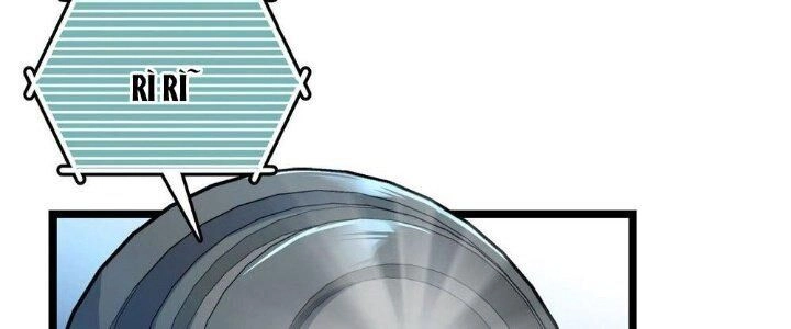 Sư Phụ Của Ta Mỗi Khi Đến Đại Nạn Mới Đột Phá Chapter 46 - 155