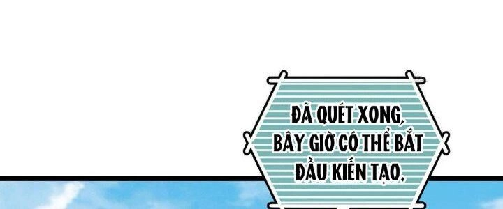 Sư Phụ Của Ta Mỗi Khi Đến Đại Nạn Mới Đột Phá Chapter 46 - 157