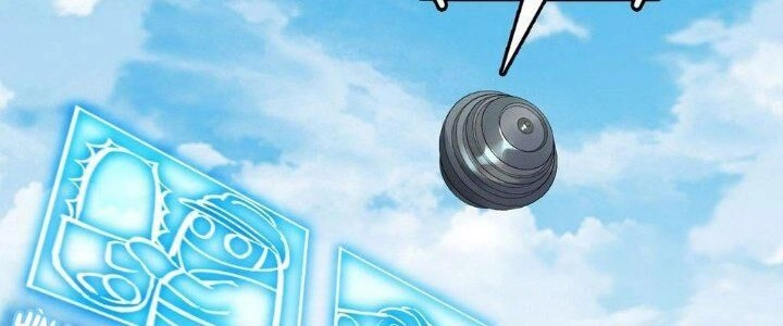 Sư Phụ Của Ta Mỗi Khi Đến Đại Nạn Mới Đột Phá Chapter 46 - 158