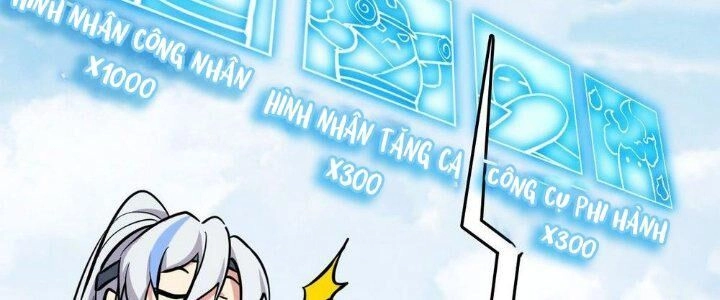 Sư Phụ Của Ta Mỗi Khi Đến Đại Nạn Mới Đột Phá Chapter 46 - 159