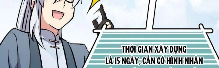 Sư Phụ Của Ta Mỗi Khi Đến Đại Nạn Mới Đột Phá Chapter 46 - 160