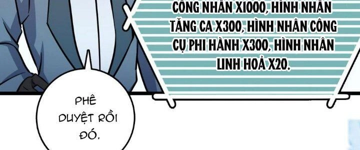 Sư Phụ Của Ta Mỗi Khi Đến Đại Nạn Mới Đột Phá Chapter 46 - 161