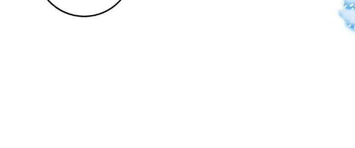 Sư Phụ Của Ta Mỗi Khi Đến Đại Nạn Mới Đột Phá Chapter 46 - 162