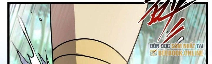 Sư Phụ Của Ta Mỗi Khi Đến Đại Nạn Mới Đột Phá Chapter 46 - 164