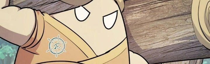 Sư Phụ Của Ta Mỗi Khi Đến Đại Nạn Mới Đột Phá Chapter 46 - 168