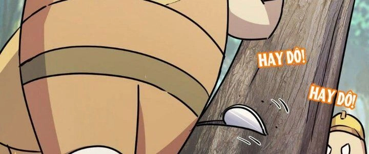 Sư Phụ Của Ta Mỗi Khi Đến Đại Nạn Mới Đột Phá Chapter 46 - 169