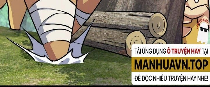 Sư Phụ Của Ta Mỗi Khi Đến Đại Nạn Mới Đột Phá Chapter 46 - 170