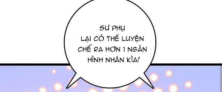 Sư Phụ Của Ta Mỗi Khi Đến Đại Nạn Mới Đột Phá Chapter 46 - 173