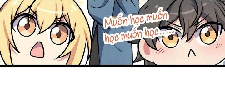 Sư Phụ Của Ta Mỗi Khi Đến Đại Nạn Mới Đột Phá Chapter 46 - 175