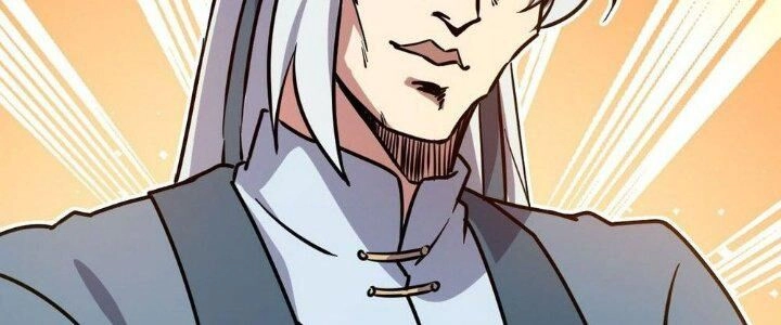 Sư Phụ Của Ta Mỗi Khi Đến Đại Nạn Mới Đột Phá Chapter 46 - 178