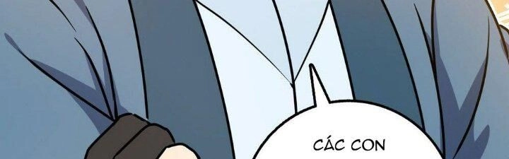 Sư Phụ Của Ta Mỗi Khi Đến Đại Nạn Mới Đột Phá Chapter 46 - 179