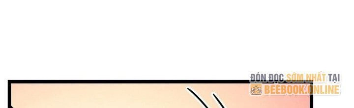 Sư Phụ Của Ta Mỗi Khi Đến Đại Nạn Mới Đột Phá Chapter 46 - 182